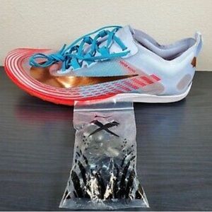Nike Zoom Victory XC Spike